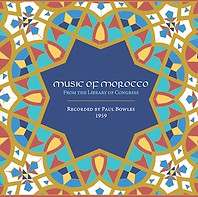 CD-Music of Morocco.jpg